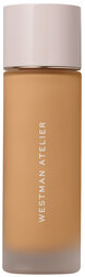 Westman Atelier Suprême Bio-Complex Liquid Foundation T2