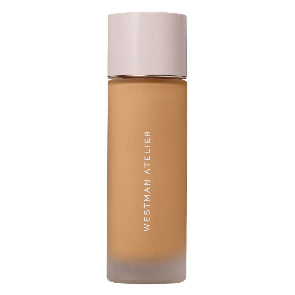 Westman Atelier Suprême Bio-Complex Liquid Foundation T2