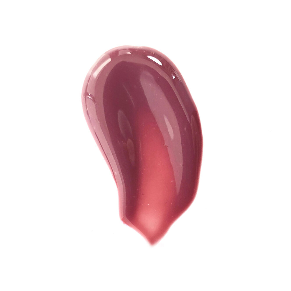 Westman Atelier Squeaky Clean Liquid Lip Balm Garçonne