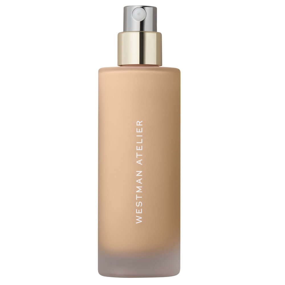Westman Atelier Suprême Bio-Complex Liquid Foundation L2