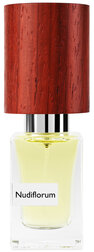 Nasomatto Nudiflorum Extrait de Parfum