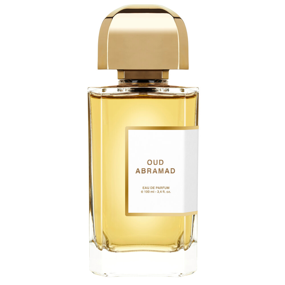 BDK Parfums Oud Abramad Eau de Parfum