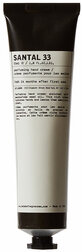 Le Labo Santal 33 krém na ruce