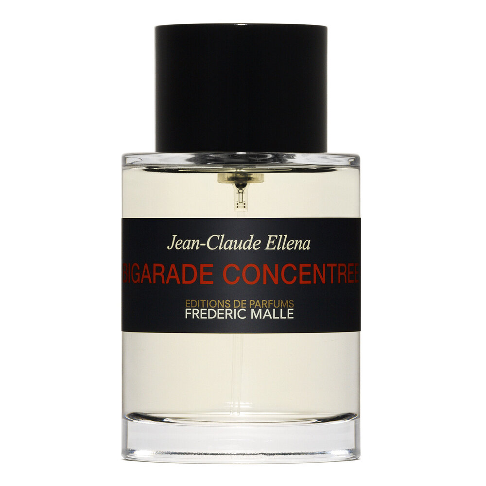 Frederic Malle Bigarade Concentree Eau de Toilette