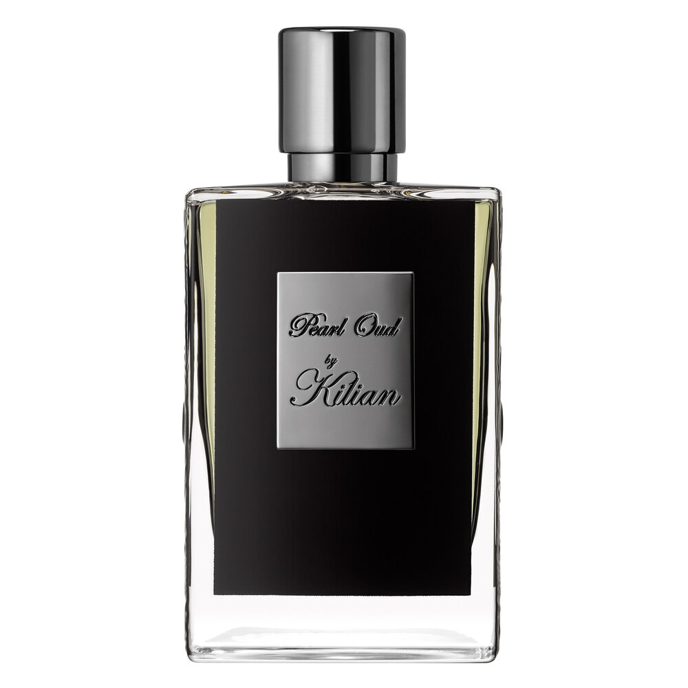 Kilian Pearl Oud Eau de Parfum