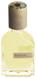 Orto Parisi Risvelium Parfum