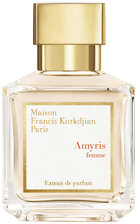 Maison Francis Kurkdjian Amyris femme Extrait de Parfum
