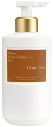 Maison Francis Kurkdjian Grand Soir tělové mléko