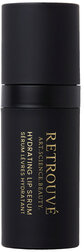 Hydrating Lip Serum