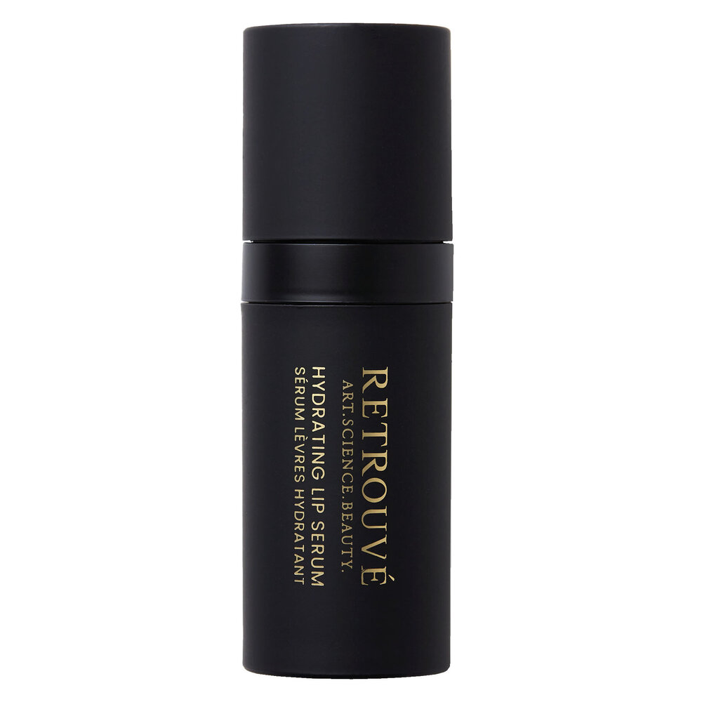 Retrouvé Hydrating Lip Serum 