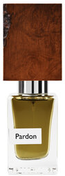 Nasomatto Pardon Extrait de Parfum