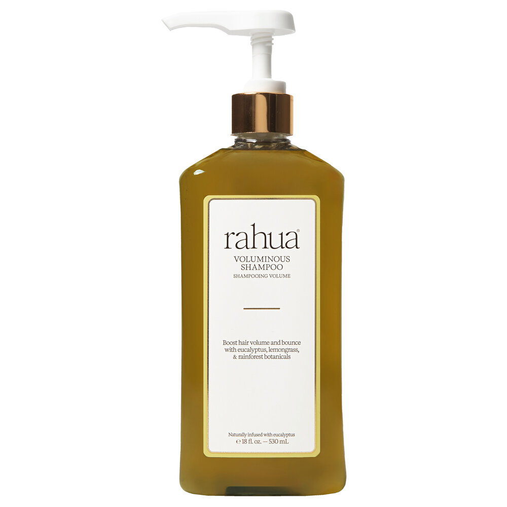 Rahua Voluminous Shampoo 